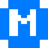 MyChat